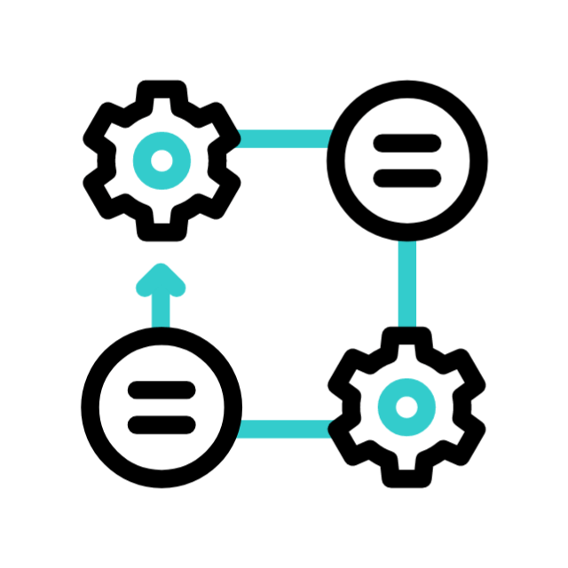 Payment Links